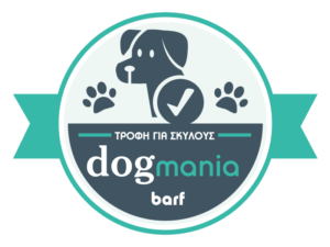 dogmania-barf